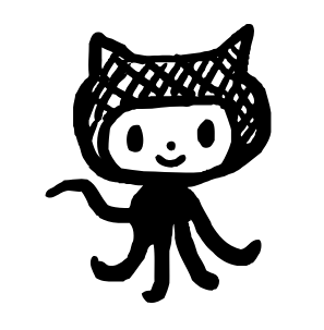 Github Link