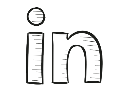 Linkedin Link
